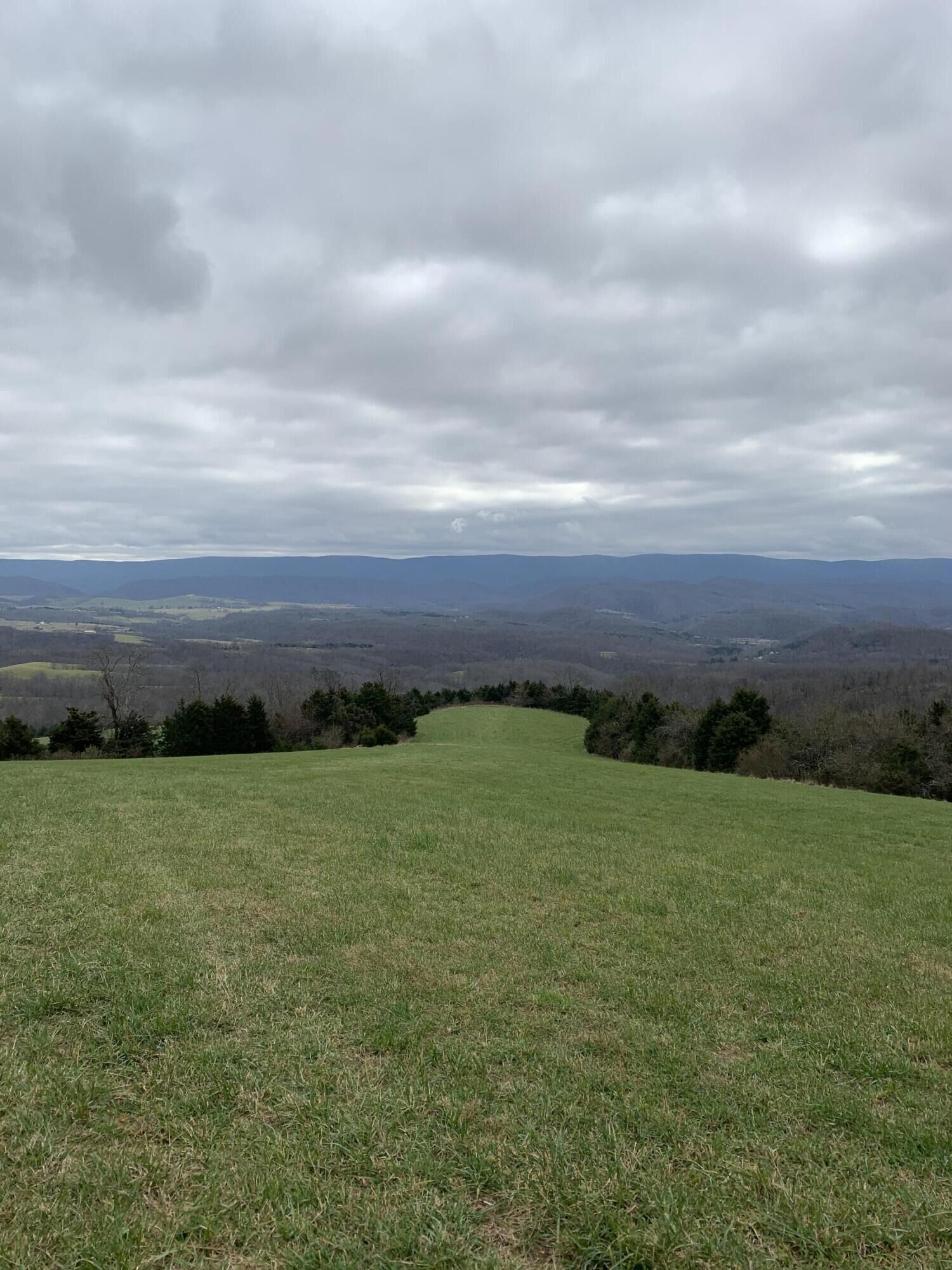 Property Photo:  Mountain View Lane  WV 24983 