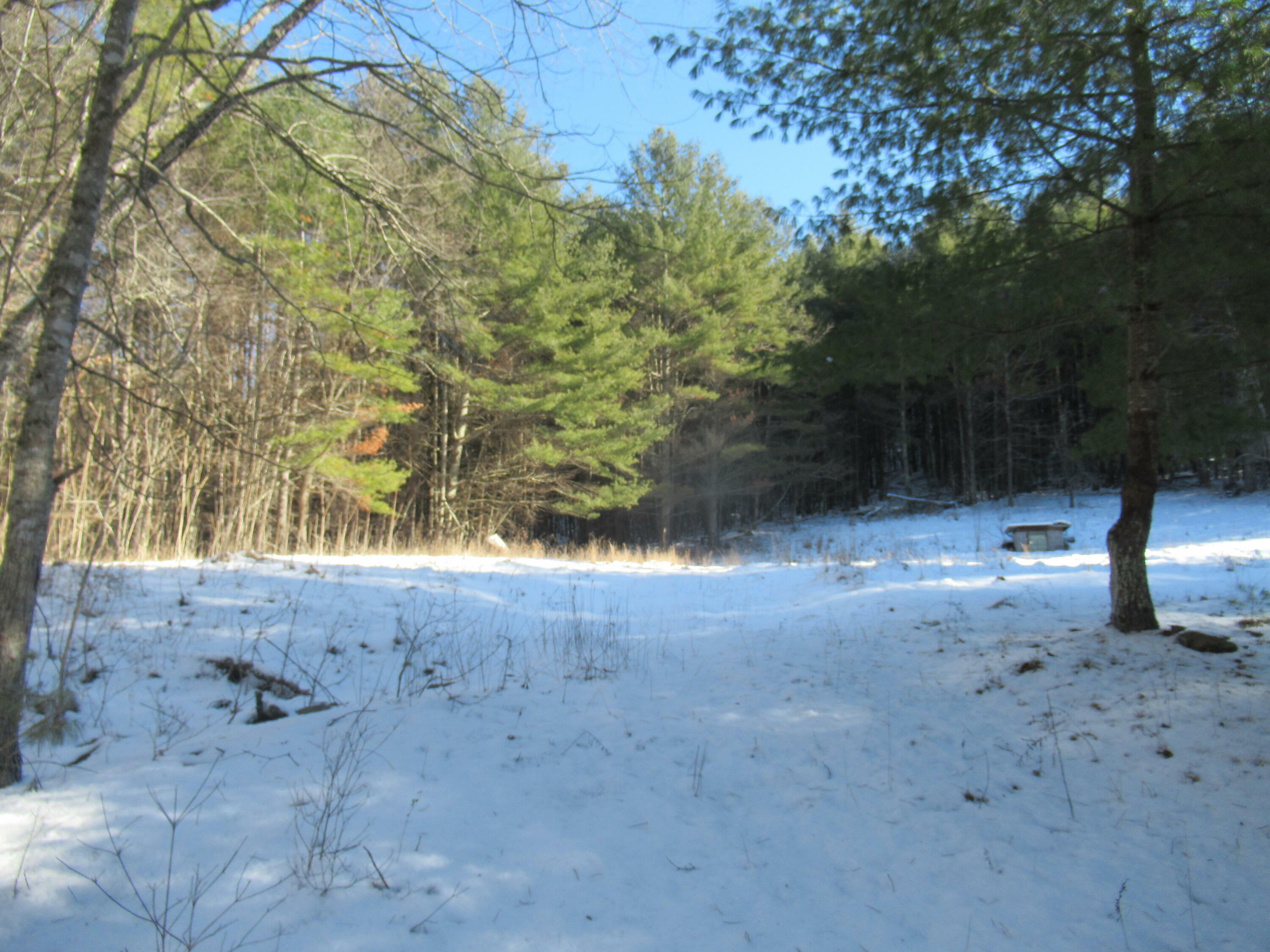 Property Photo:  6638 Little Creek Rd  WV 24986 