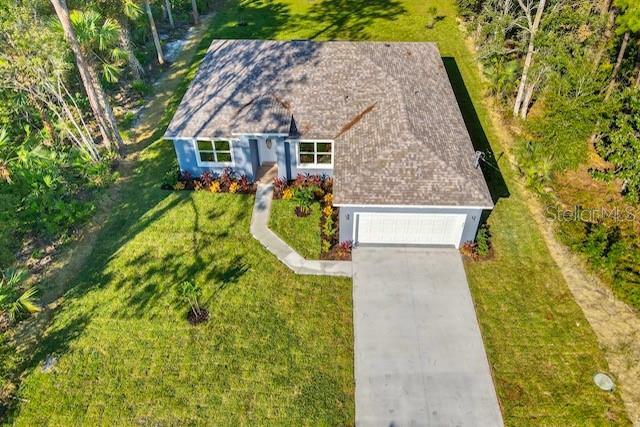 Property Photo:  96 Port Royal Drive  FL 32164 