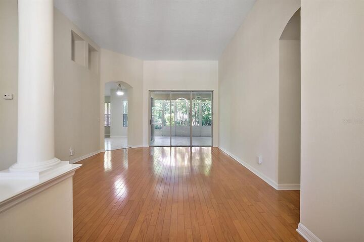 Property Photo: 8059 Laurel Ridge Drive FL 32757