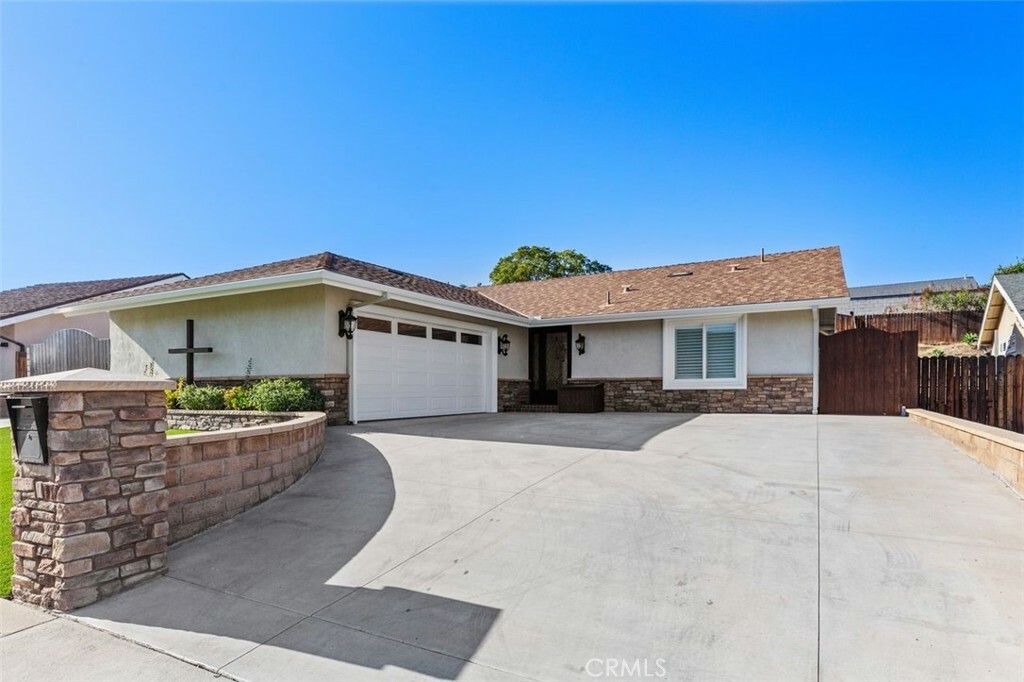 Property Photo:  23926 Juaneno Drive  CA 92691 