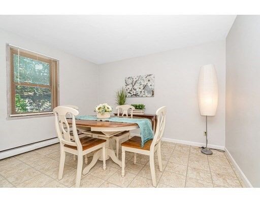 Property Photo:  22 Cherry Street 22  MA 01950 