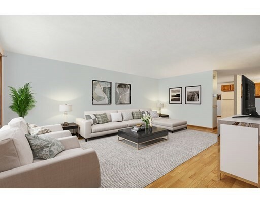Property Photo: 73 Village St 73 MA 02375
