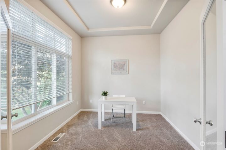 Property Photo:  17918 122nd Street Ct E  WA 98391 