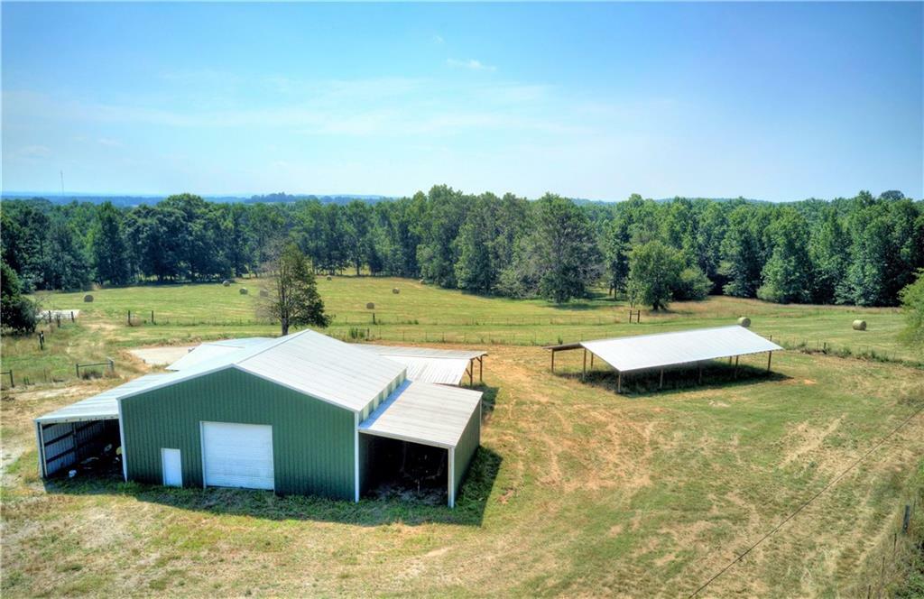 Property Photo:  0 Edwards Road  GA 30125 