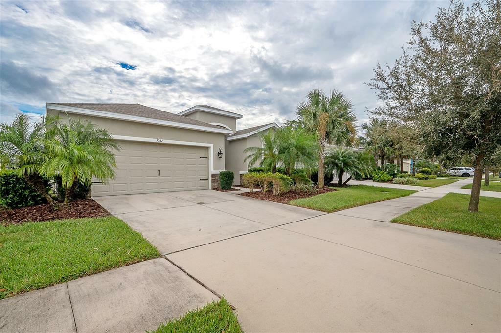 Property Photo:  7551 Lantern Park Avenue  FL 33572 