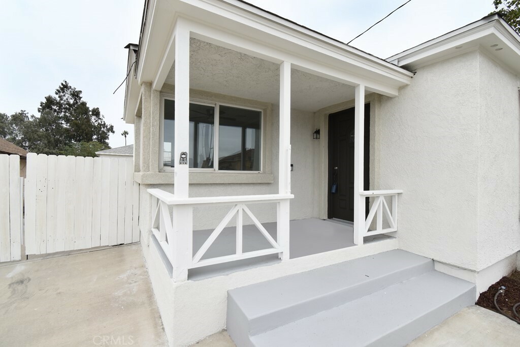 Property Photo:  17394 Grevillea Street  CA 92335 