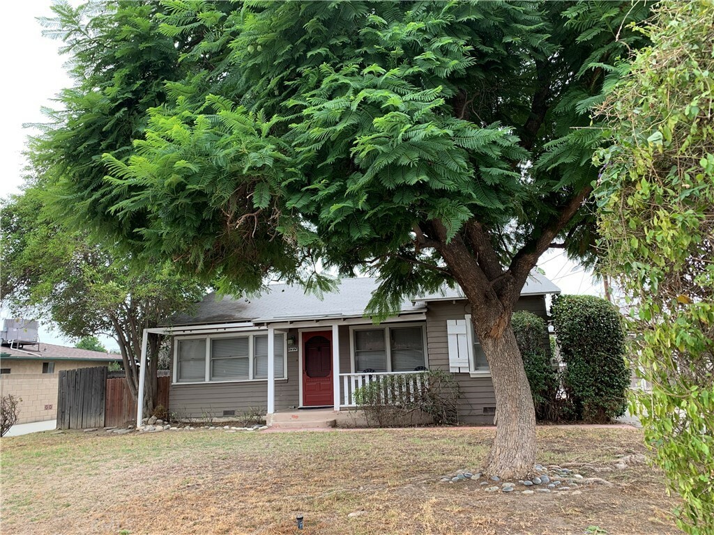 Property Photo:  5215 Florinda Avenue  CA 91780 