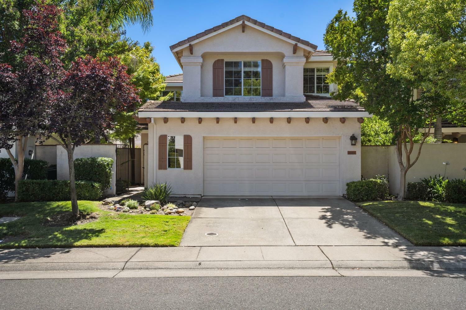 Property Photo:  1581 Martinique Drive  CA 95661 