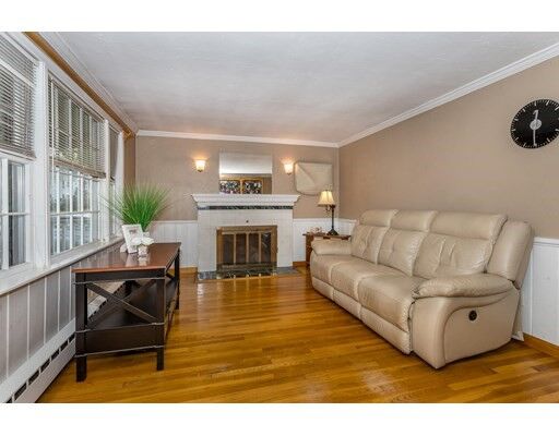 Property Photo: 410 Washington St MA 02021