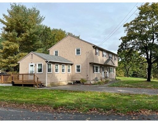 Property Photo:  2 Manhattan Dr  MA 01824 