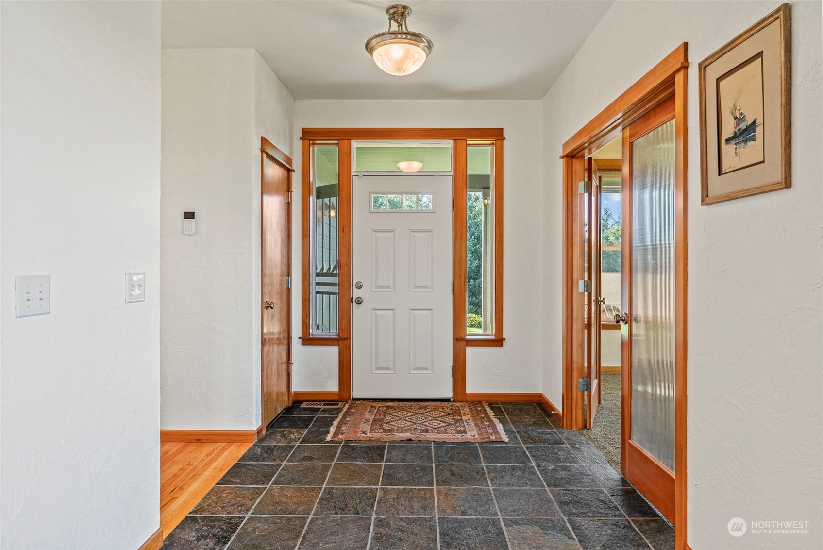 Property Photo: 136 Cranberry Road WA 98611