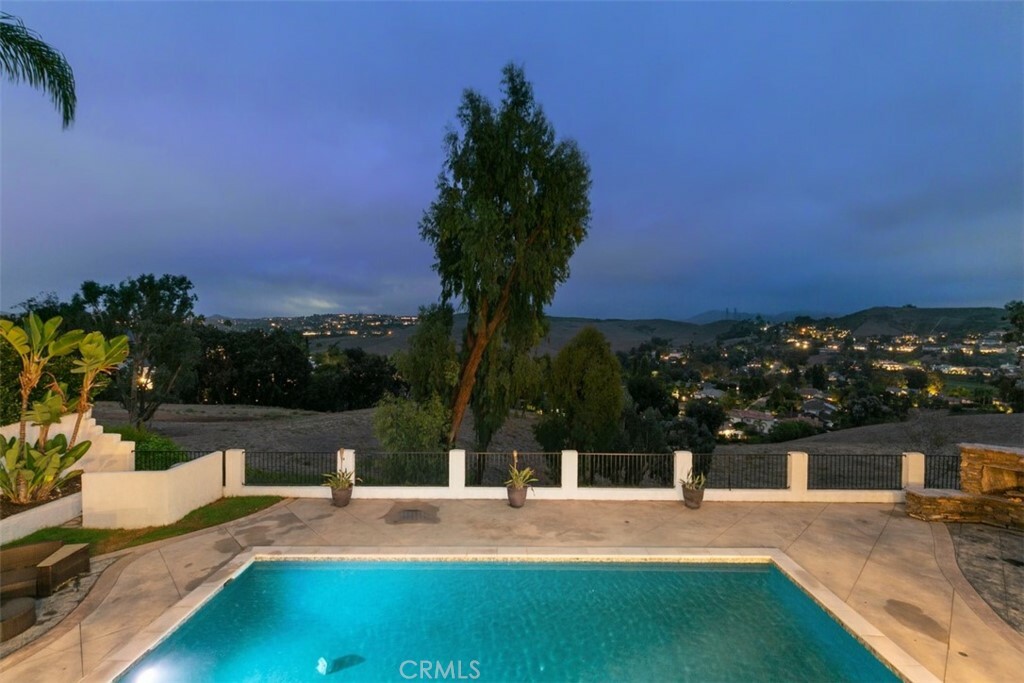 Property Photo:  30032 Hillside Terrace  CA 92675 