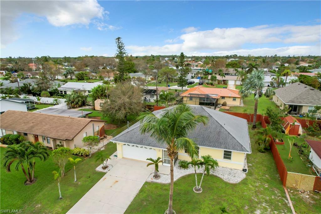 Property Photo:  27565 Baretta Dr  FL 34135 