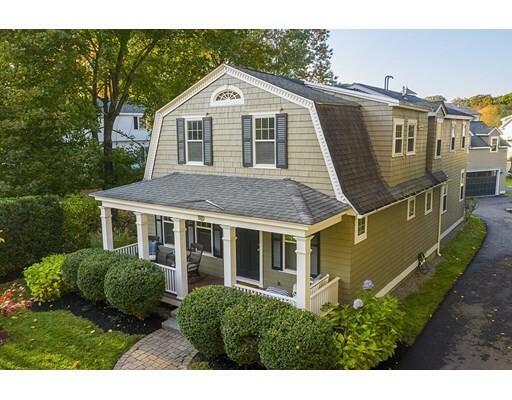 Property Photo: 712 Main Street MA 01742