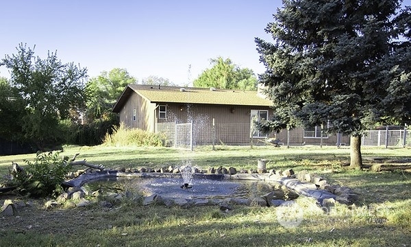 Property Photo: 351 Prospect Avenue WA 99362