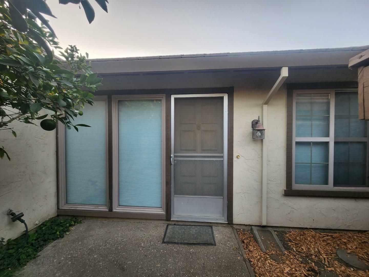 Property Photo:  60 River Drive  CA 93930 