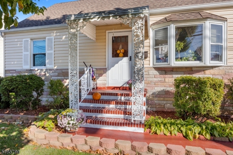 Property Photo: 310 N 13th Ave NJ 08835