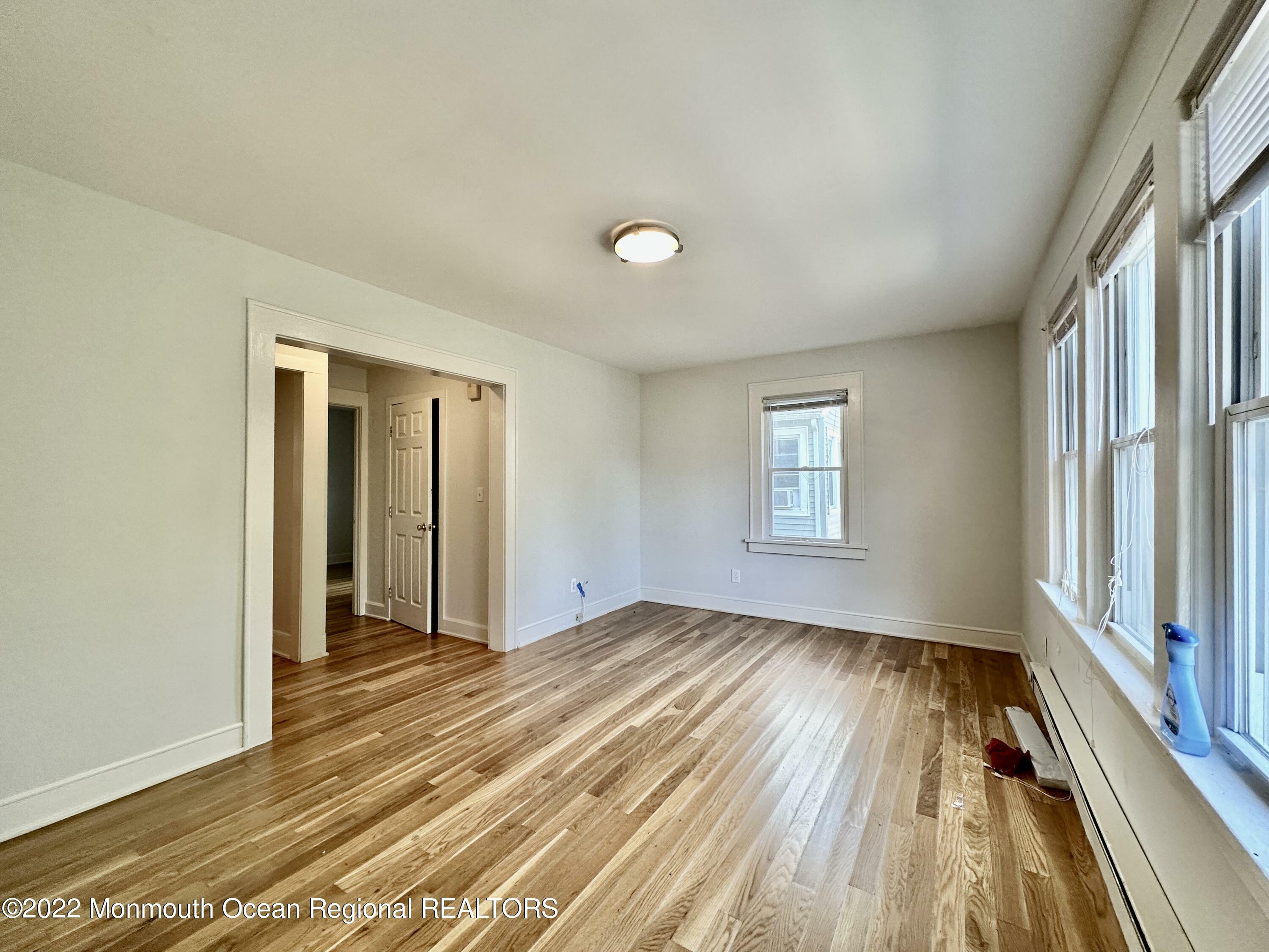 Property Photo: 1004 5th Avenue 1N NJ 07712