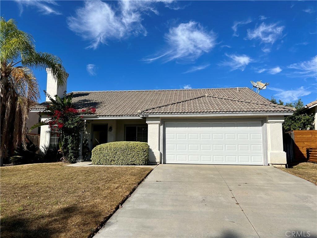 30300 Savannah Oaks  Murrieta CA 92563 photo