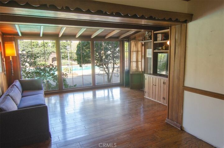 Property Photo:  3499 San Pasqual Street  CA 91107 
