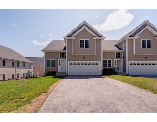 Property Photo:  90 Fisher Rd 30  MA 01520 