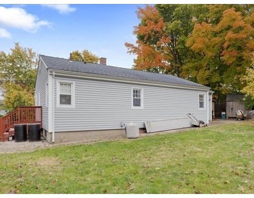 Property Photo:  65 12th St  MA 01850 