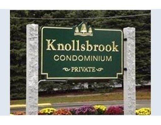 Property Photo:  5 Claire Dr 5  MA 02072 