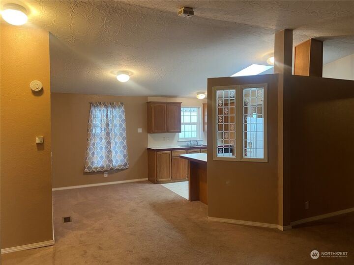 Property Photo: 222 Maple Avenue NW 21 WA 98532