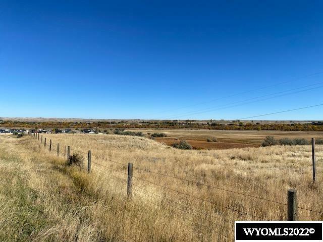 1711 Fort Street  Buffalo WY 82834 photo