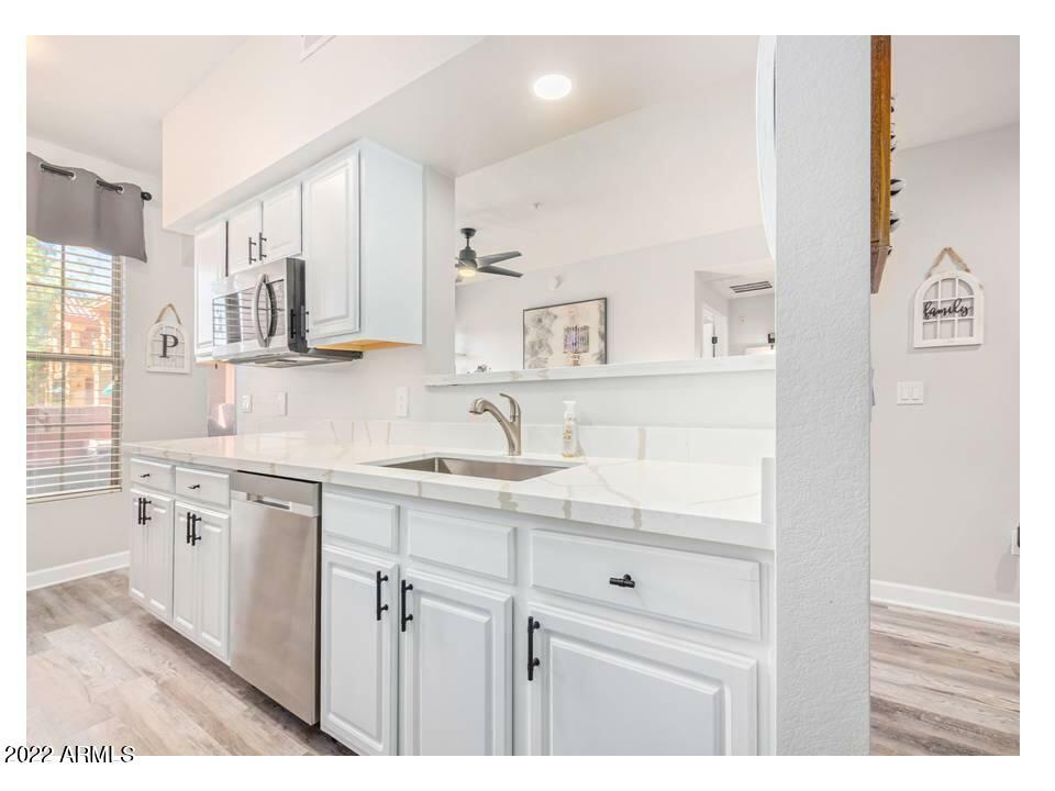 Property Photo: 14950 W Mountain View Boulevard 3206 AZ 85374