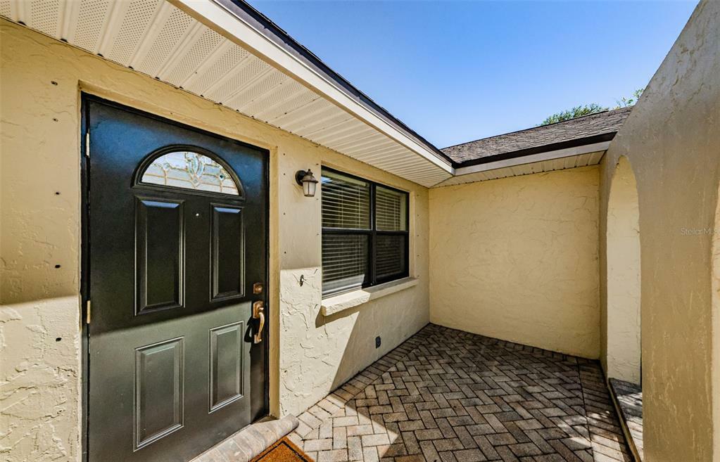 Property Photo:  7329 Amhurst Lane  FL 33764 