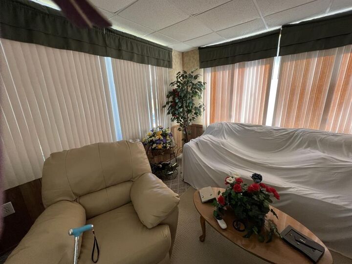 Property Photo:  9207 Lake Point Boulevard  FL 33898 