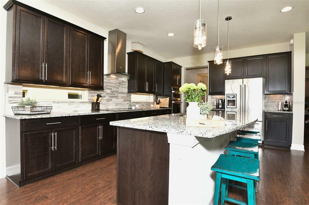Property Photo: 7076 Spring Park Drive FL 34787