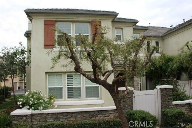 Property Photo:  7752 Hess Place 3  CA 91730 
