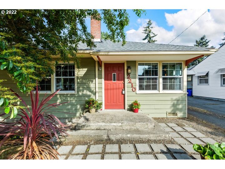 2210 W 28th St  Vancouver WA 98660 photo