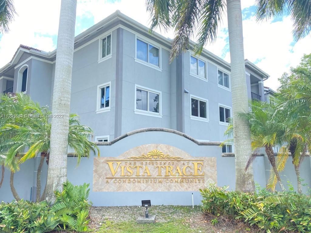 Property Photo:  15480 SW 284th St 2101  FL 33033 