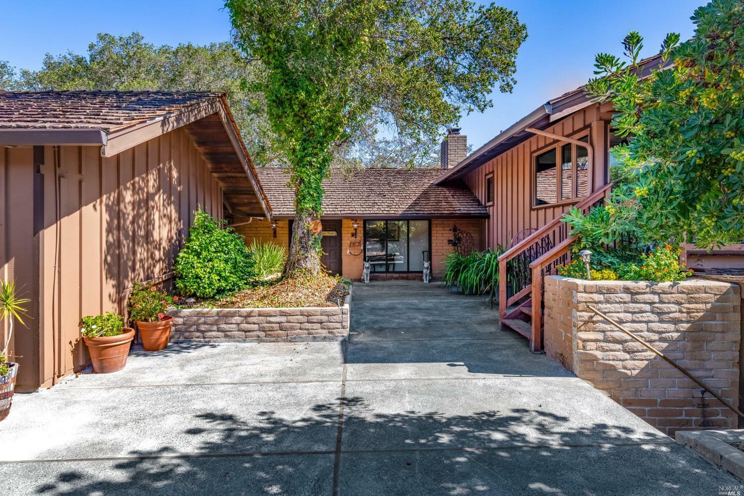 Property Photo:  17210 Fawndale Road  CA 95032 