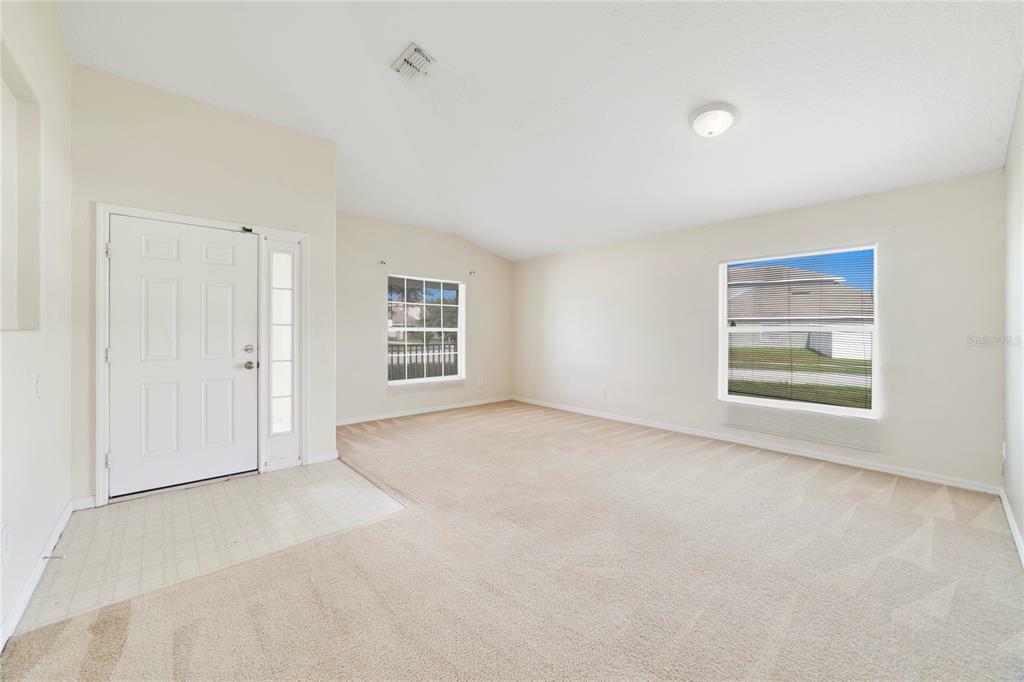 Property Photo:  3058 Eagle Crossing Drive  FL 34746 