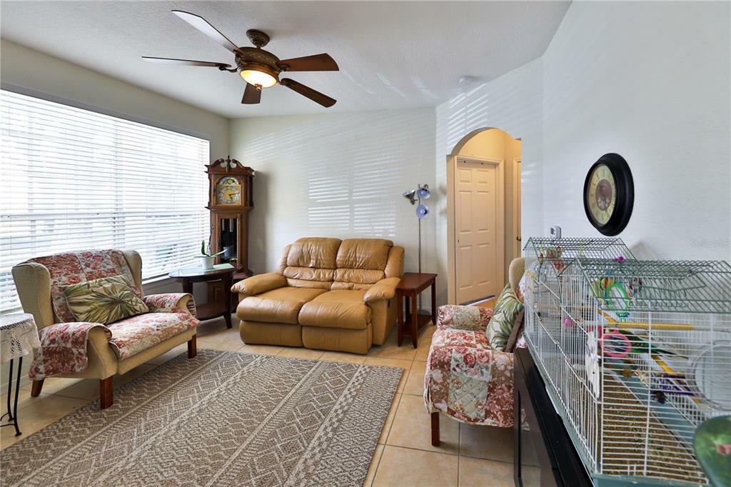 Property Photo:  826 Grand Regency Pointe 100  FL 32714 