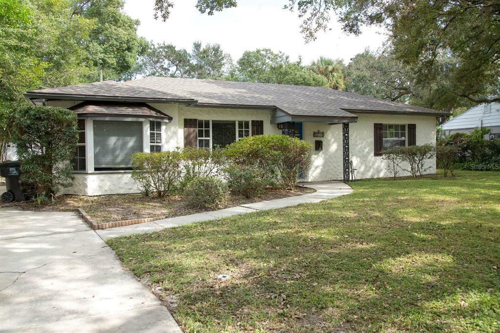 Property Photo:  3215 Helen Avenue  FL 32804 