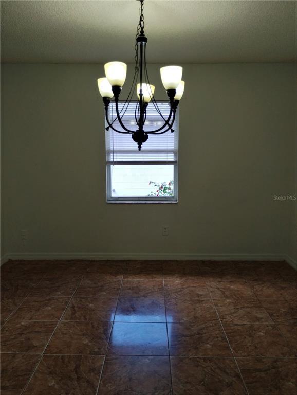 Property Photo:  713 Citrus Avenue  FL 33838 