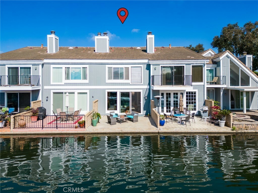 Property Photo:  3832 Montego Drive  CA 92649 