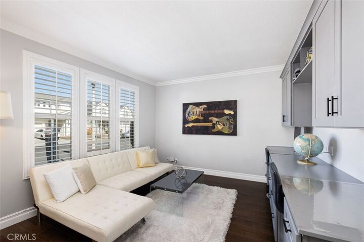 Property Photo:  5162 Pearce Drive  CA 92649