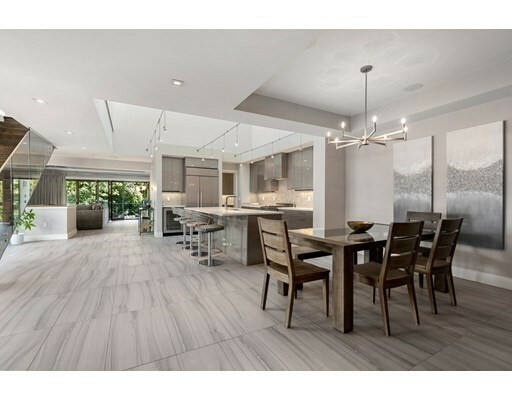 Property Photo: 1192 Beacon A MA 02468