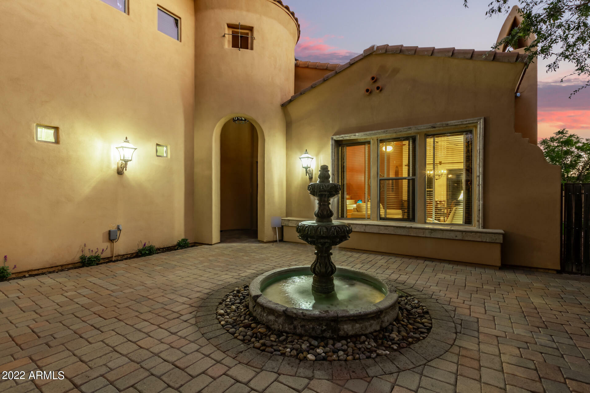 Property Photo:  1235 E Lupine Avenue  AZ 85020 