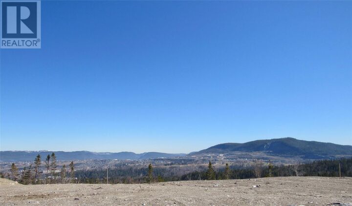Property Photo:  59 Mattie Mitchell Avenue  NL A2H 0G3 