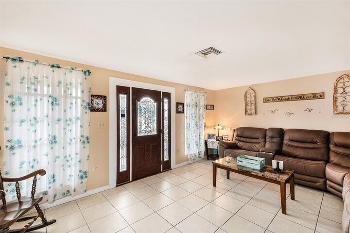 Property Photo:  7611 Lotus Drive  FL 34668 