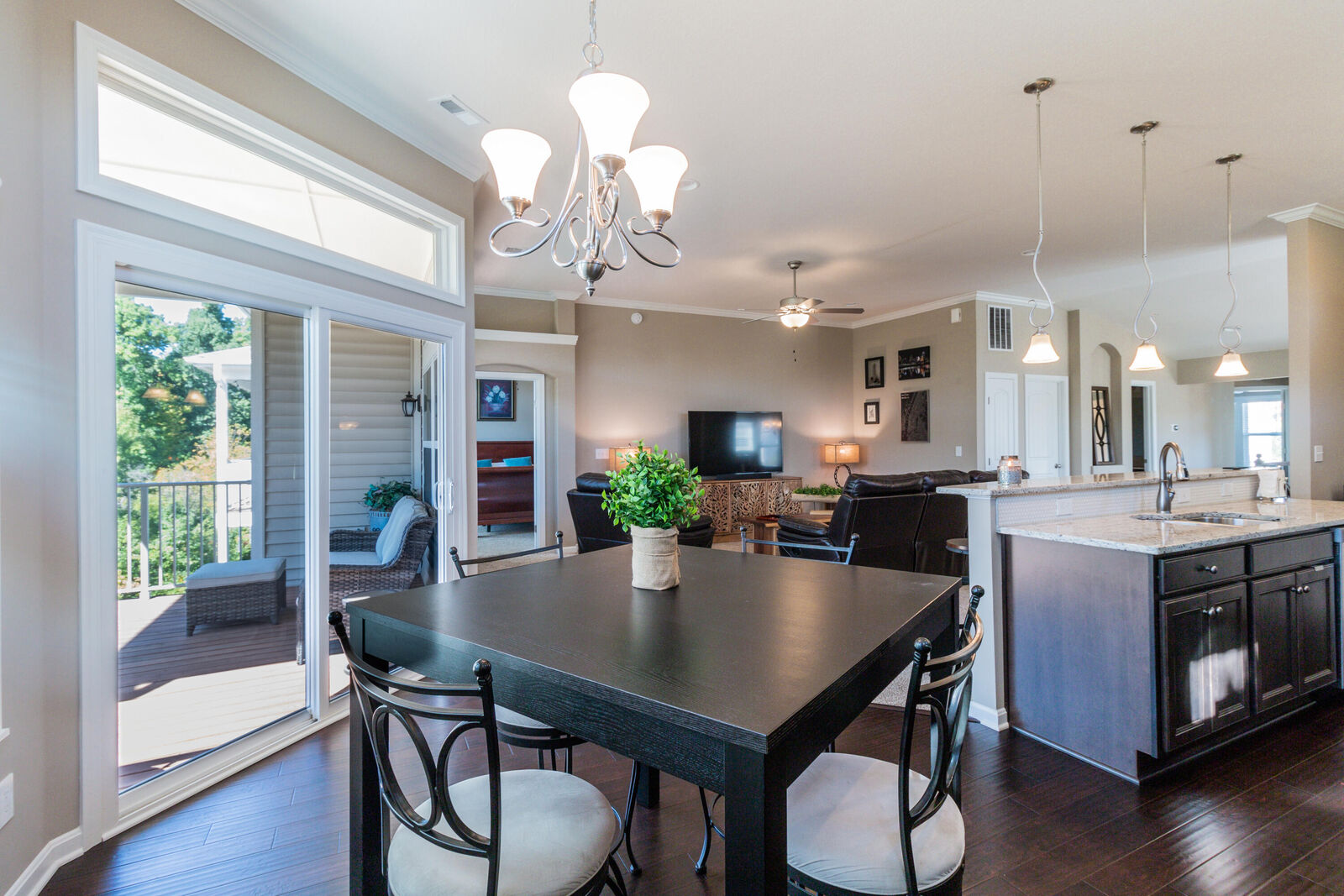 Property Photo: 3005 Lodge View Court KY 41005