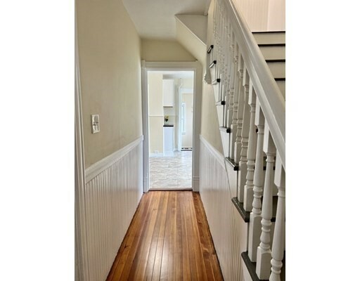 Property Photo:  70 Arthur Street  MA 01013 